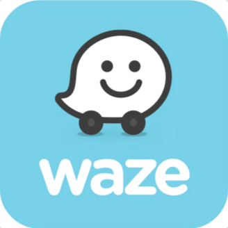 waze